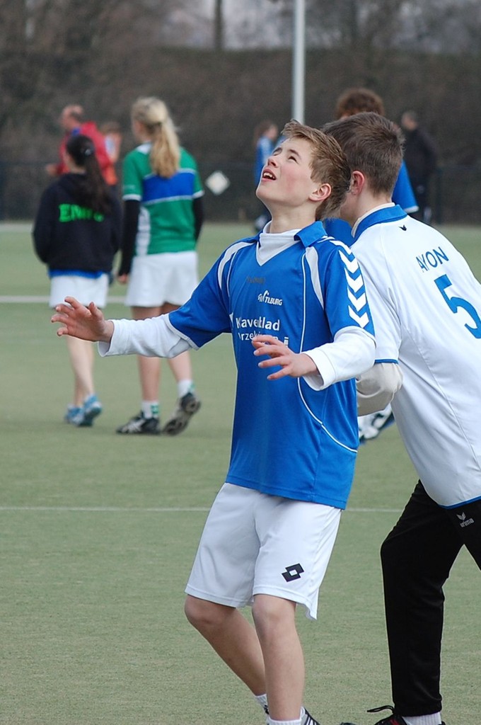 Tilburg C1 - Velocitas C1 011a.jpg